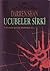 Ucubeler Sirki  (Darren Shan, #1)