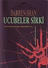 Ucubeler Sirki