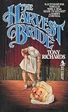 The Harvest Bride by Tony Richards