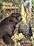 Busy Beavers (Books for You...