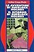 Le avventure di Sherlock Holmes - Il ritorno di Sherlock Holmes