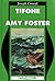 Tifone - Amy Foster
