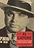 Al Capone - Gangsteren og den amerikanske drøm
