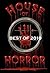 House of Horror - Best of 2010