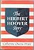 The Herbert Hoover Story