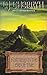 Fortress in the Eye of Time (Fortress, #1)