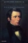 All'apparir del vero. Vita di Giacomo Leopardi All'apparir del vero. Vita di Giacomo Leopardi