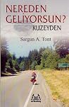 Nereden Geliyorsun? Kuzeyden Nereden Geliyorsun? Kuzeyden