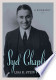 Syd Chaplin: A Biography