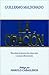 La Oracion by Guillermo Maldonado La Oracion by Guillermo Maldonado