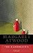 The Handmaid's Tale