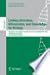 Linking, Literature, Inform...