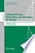 Linking, Literature, Information, and Knowledge for Biologie by Christian Blaschke