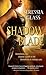 Shadow Blade (Shadowchasers...