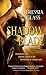 Shadow Blade (Shadowchasers, #1)