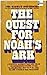 The Quest for Noah's Ark