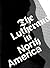 The Lutherans in North America