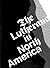 The Lutherans in North America