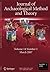 Advances in the Study of Pleistocene Imagery and Symbol Use, ... by April Nowell