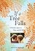 If a Tree Falls: A Family's Quest to Hear and Be Heard