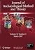 Advances in the Study of Pl...