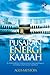 Pusaran Energi Kaabah