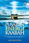 Pusaran Energi Ka...