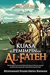 Kuasa Kepemimpina...