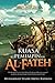Kuasa Kepemimpinan Al-Fateh by Muhammad Syaari Ab. Rahman