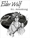 Elder Wolf