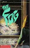 The Fog