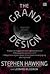 The Grand Design - Rancang ...