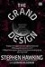 The Grand Design - Rancang Agung
