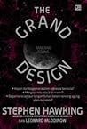 The Grand Design ...