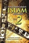 Tokoh-Tokoh Gerakan Islam Abad Moden Siri 2 by Zainudin Hashim