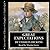 Great Expectations by Charles Dickens