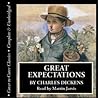Great Expectations