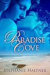 Paradise Cove Paradise Cove