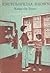 Encyclopedia Brown Keeps the Peace by Donald J. Sobol