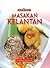 Masakan Kelantan