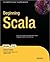 Beginning Scala