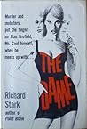 The Dame