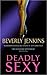 Deadly Sexy