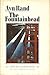 The Fountainhead