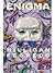 Enigma