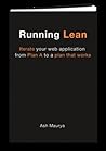 Running Lean - It...