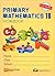 Primary Mathematics 1B Work...