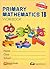 Primary Mathematics 1B Workbook by Kho Tek Hong