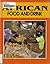 African Food and Drink