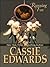 Running Fox by Cassie Edwards